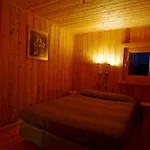 Gotogeres - Casa Da Cerejeira - Casas De Alem *