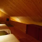 Vakantiehuis Gotogeres - Casa Da Cerejeira - Casas De Alem Arcos de Valdevez