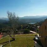 Gotogeres - Casa Da Cerejeira - Casas De Alem