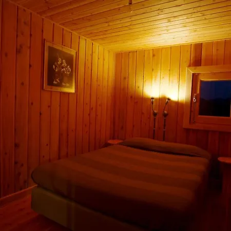 Casa Da Cerejeira - Casas De Alem - Ecoturismo *